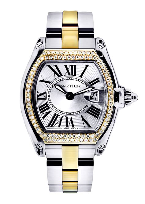 cheapest cartier watch women.